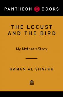 The Locust and the Bird The Locust and the Bird