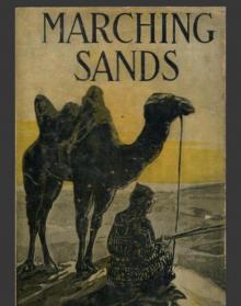 Marching Sands