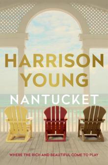 Nantucket Nantucket