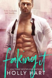Faking It