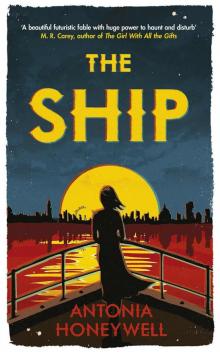 The Ship