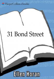 31 Bond Street (2010)