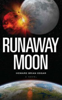 RUNAWAY MOON