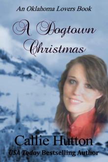 A Dogtown Christmas