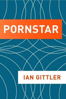 Pornstar