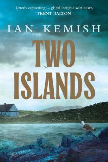 Two Islands