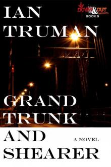 Grand Trunk and Shearer