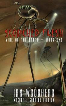 Scorched Flesh