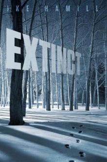Extinct Extinct