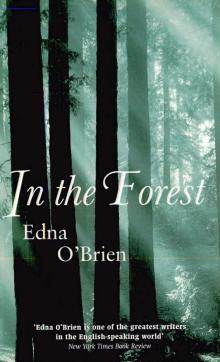 Edna O'Brien Edna O'Brien