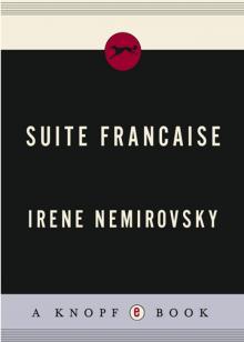 Suite Française