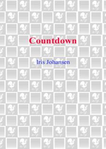 Countdown Countdown