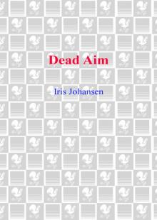 Dead Aim Dead Aim