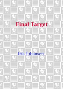 Final Target Final Target