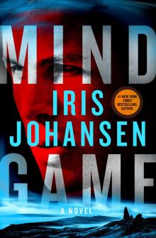 Mind Game Mind Game