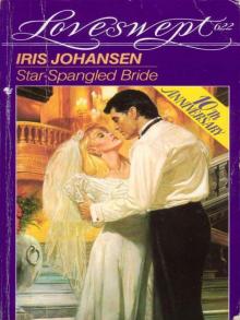 Star-Spangled Bride Star-Spangled Bride