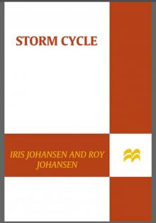 Storm Cycle