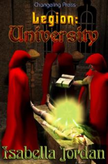 University University