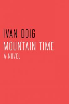 Mountain Time