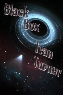 Black Box Black Box