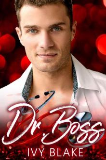 Dr. Boss