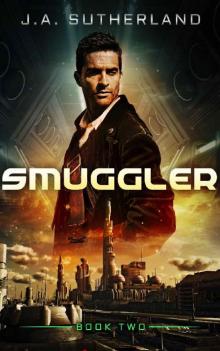 Smuggler