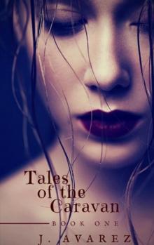 Tales of the Caravan Tales of the Caravan