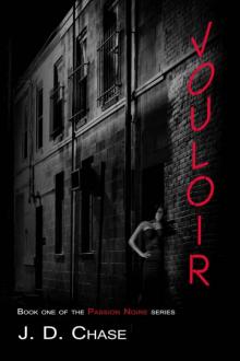Vouloir