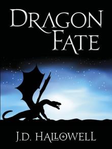 Dragon Fate Dragon Fate