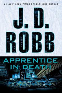 Apprentice in Death Apprentice in Death