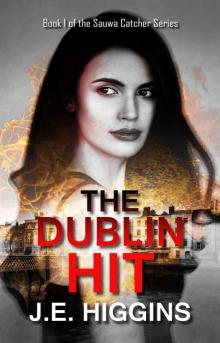 The Dublin Hit The Dublin Hit