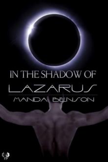 In the Shadow of Lazarus