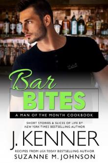 Bar_Bites_ePub