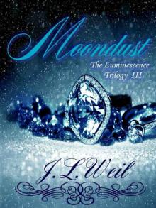 Moondust