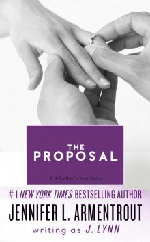 The Proposal