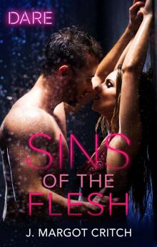 Sins of the Flesh Sins of the Flesh