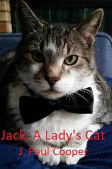 Jack Jack