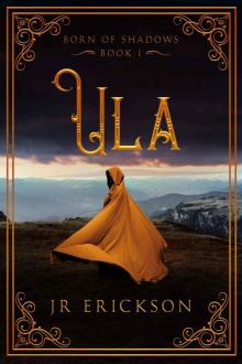 Ula
