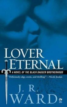 Lover Eternal tbdb-2