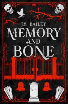 Memory and Bone