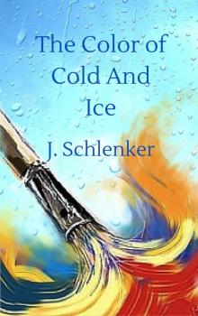 The Color of Cold and Ice The Color of Cold and Ice