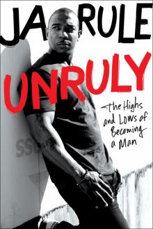 Unruly Unruly