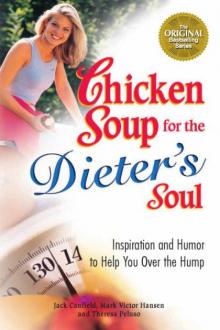 Chicken Soup for the Dieter's Soul