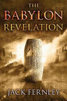 The Babylon Revelation