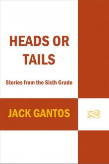 Heads or Tails
