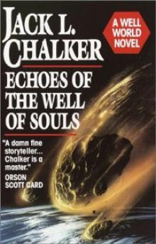 Echoes of the Well of Souls watw-1 Echoes of the Well of Souls watw-1
