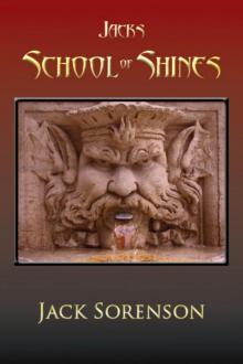 Jacks School of Shines Jacks School of Shines