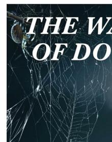 The Wand of Doom