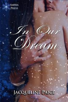 In Our Dream