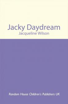 Jacky Daydream